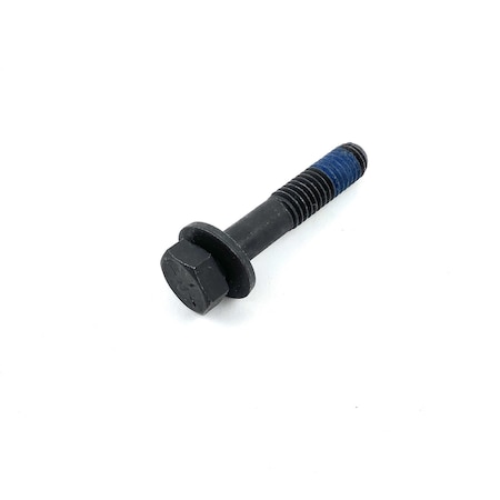 Eaton Screw, 3/8-16 X 2, X-8L-614 X-8L-614